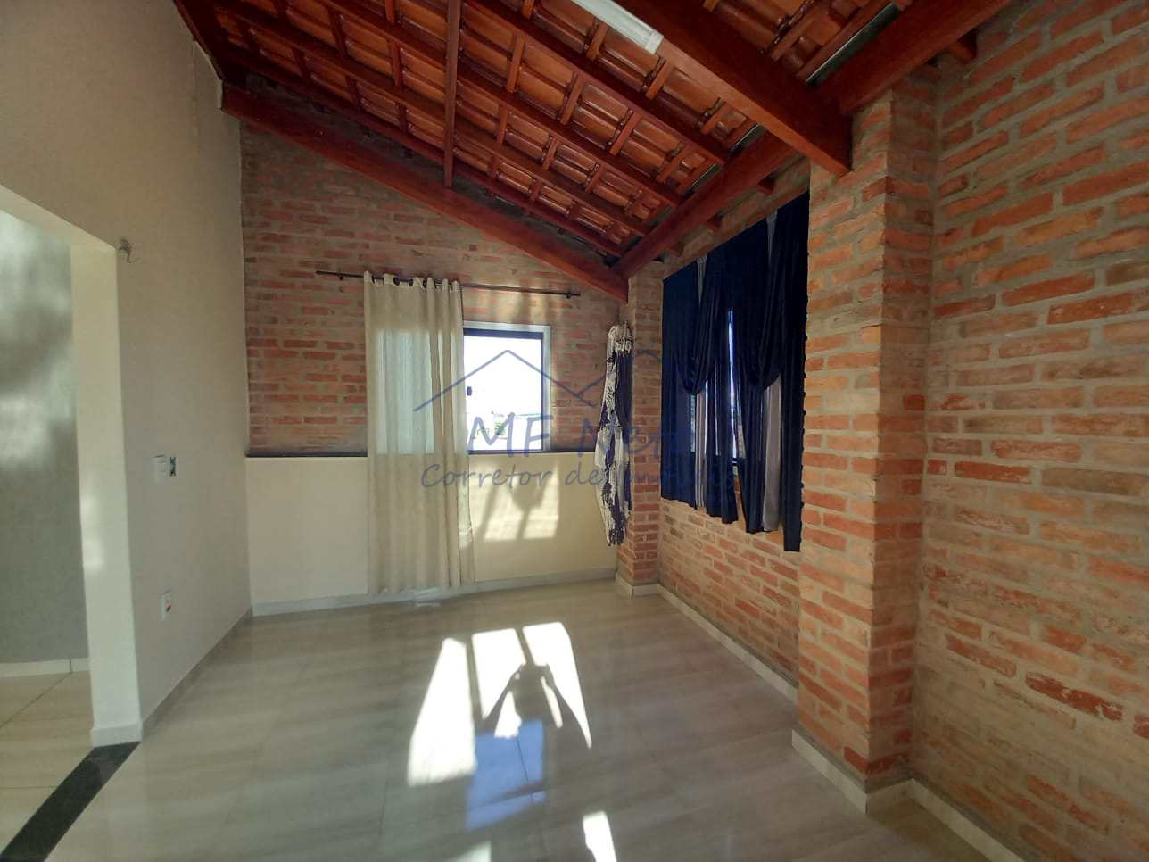 Casa à venda com 3 quartos, 268m² - Foto 31