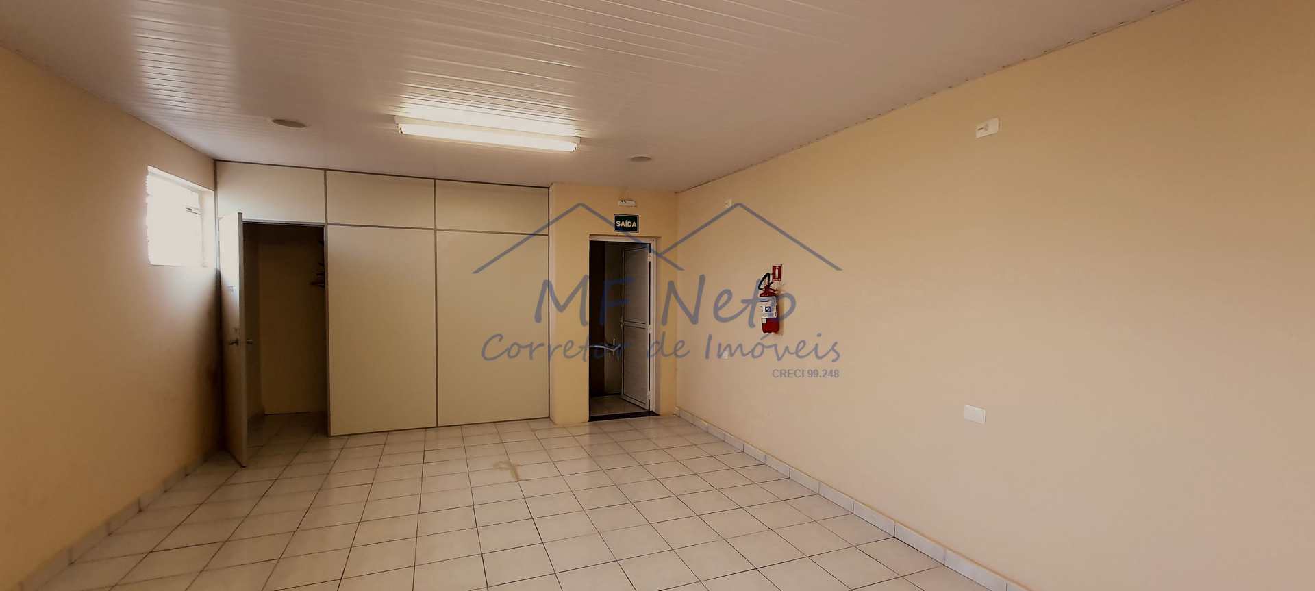 Conjunto Comercial-Sala à venda, 330m² - Foto 6