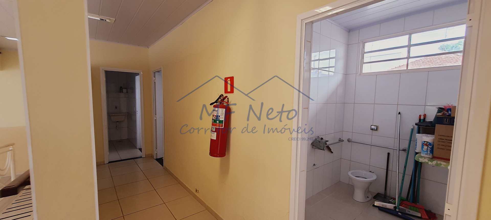 Conjunto Comercial-Sala à venda, 330m² - Foto 5