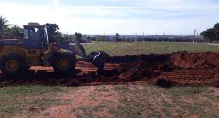 Terreno à venda, 300m² - Foto 2