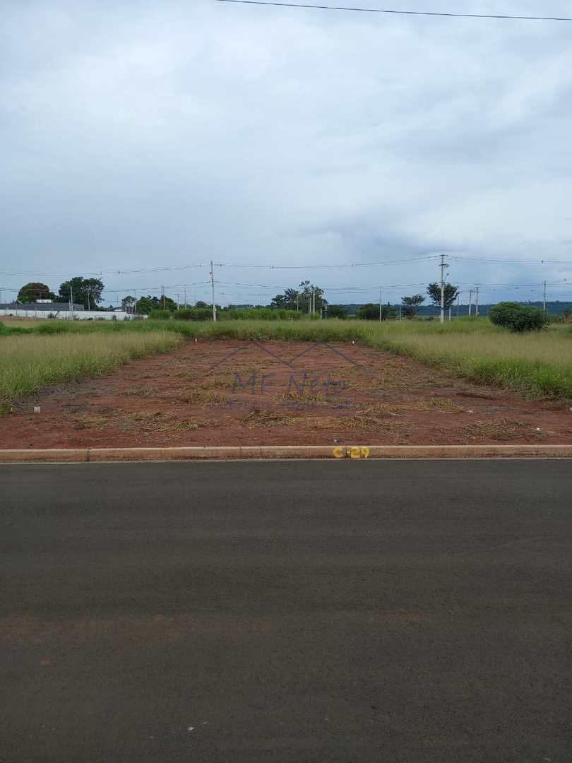 Terreno à venda, 250m² - Foto 2