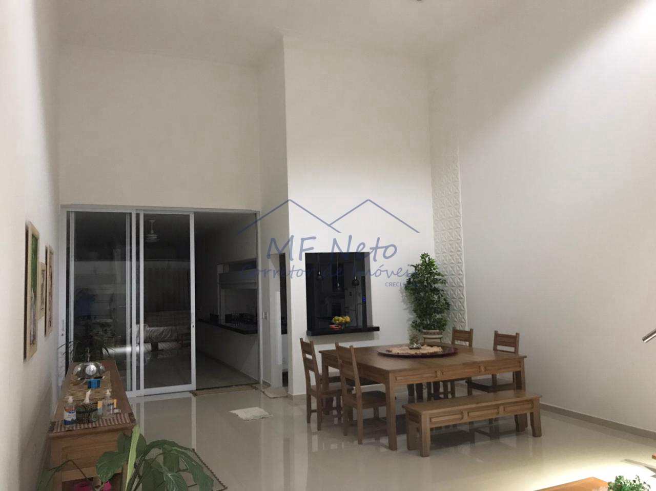 Casa de Condomínio à venda com 3 quartos, 362m² - Foto 6