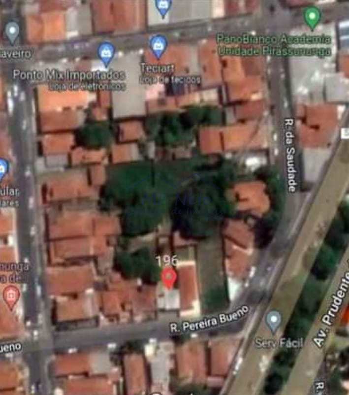 Terreno à venda, 280m² - Foto 2