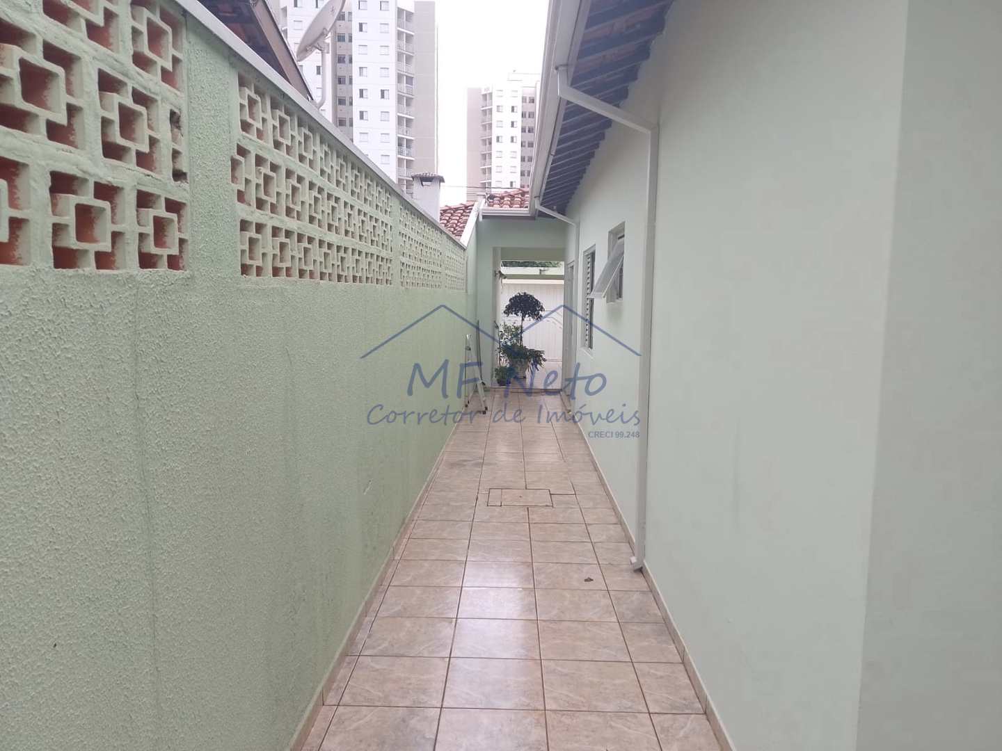 Casa à venda com 3 quartos, 253m² - Foto 25