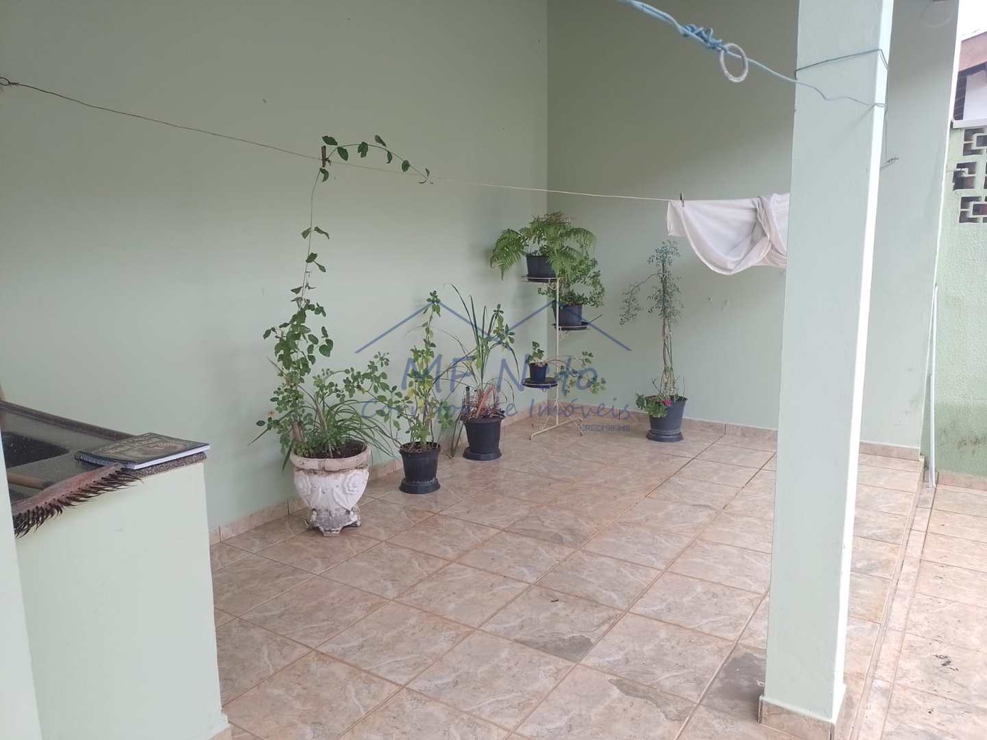 Casa à venda com 3 quartos, 253m² - Foto 23