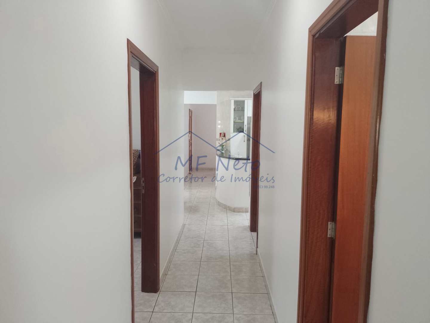 Casa à venda com 3 quartos, 253m² - Foto 11