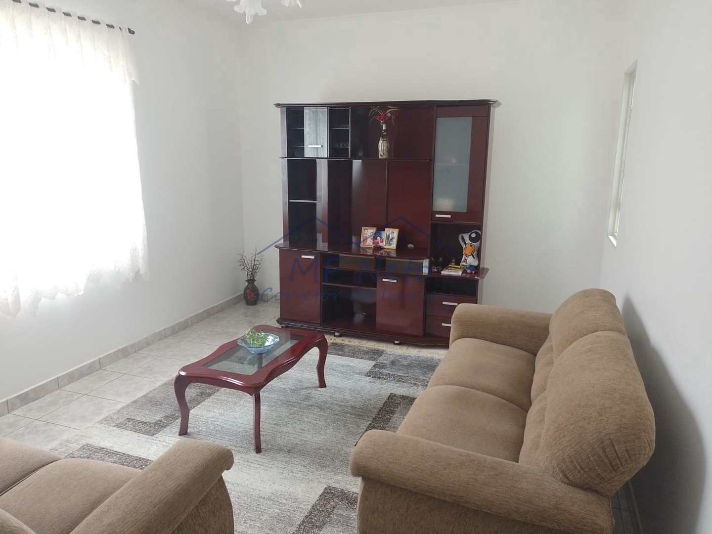 Casa à venda com 3 quartos, 253m² - Foto 4