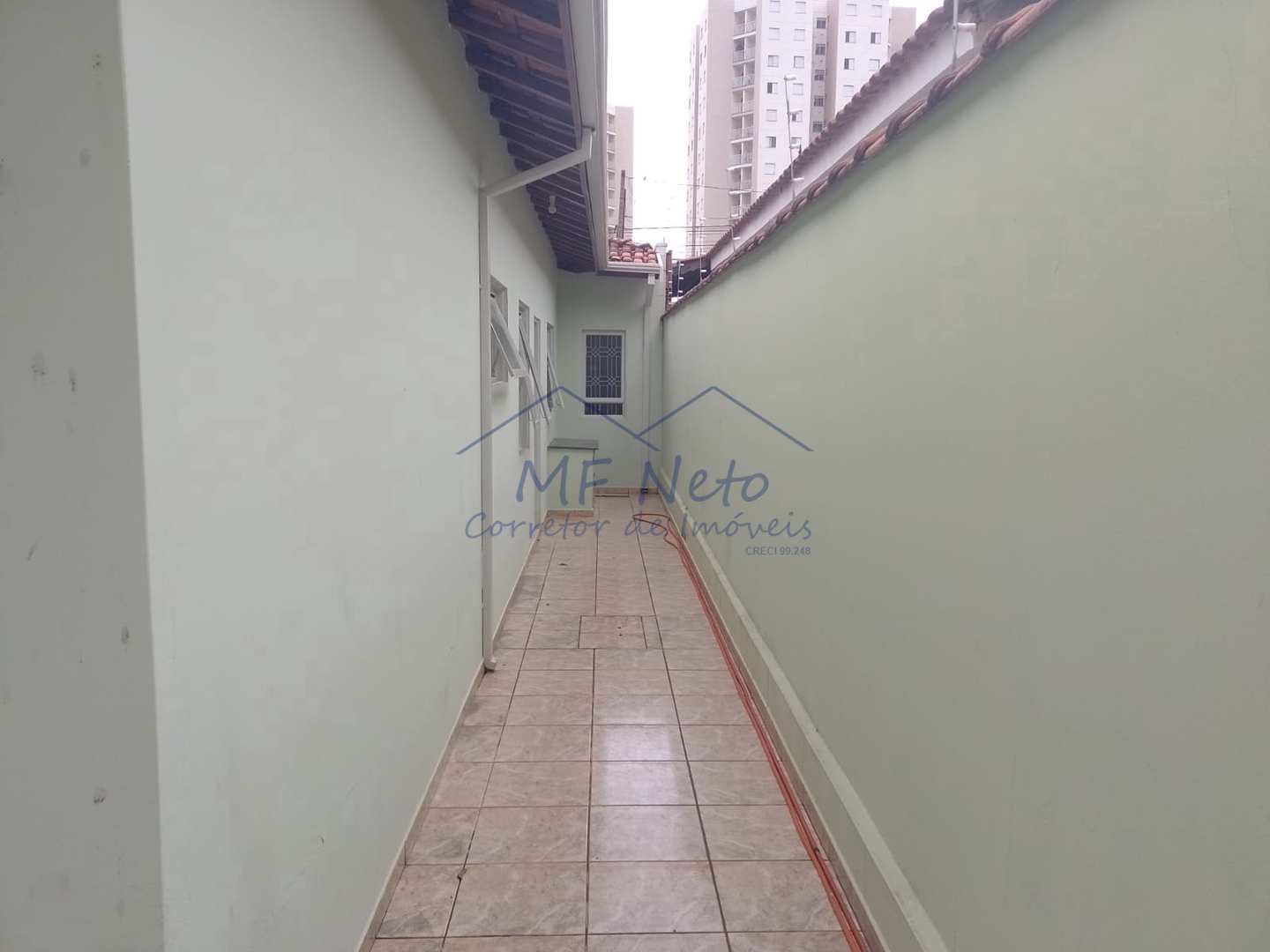 Casa à venda com 3 quartos, 253m² - Foto 24