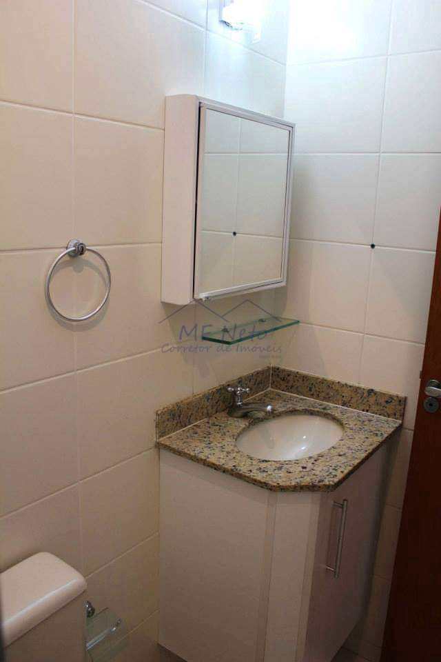 Apartamento à venda com 2 quartos, 47m² - Foto 18