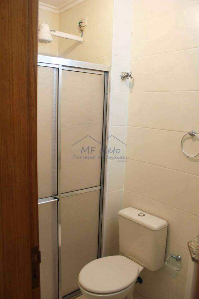 Apartamento à venda com 2 quartos, 47m² - Foto 16