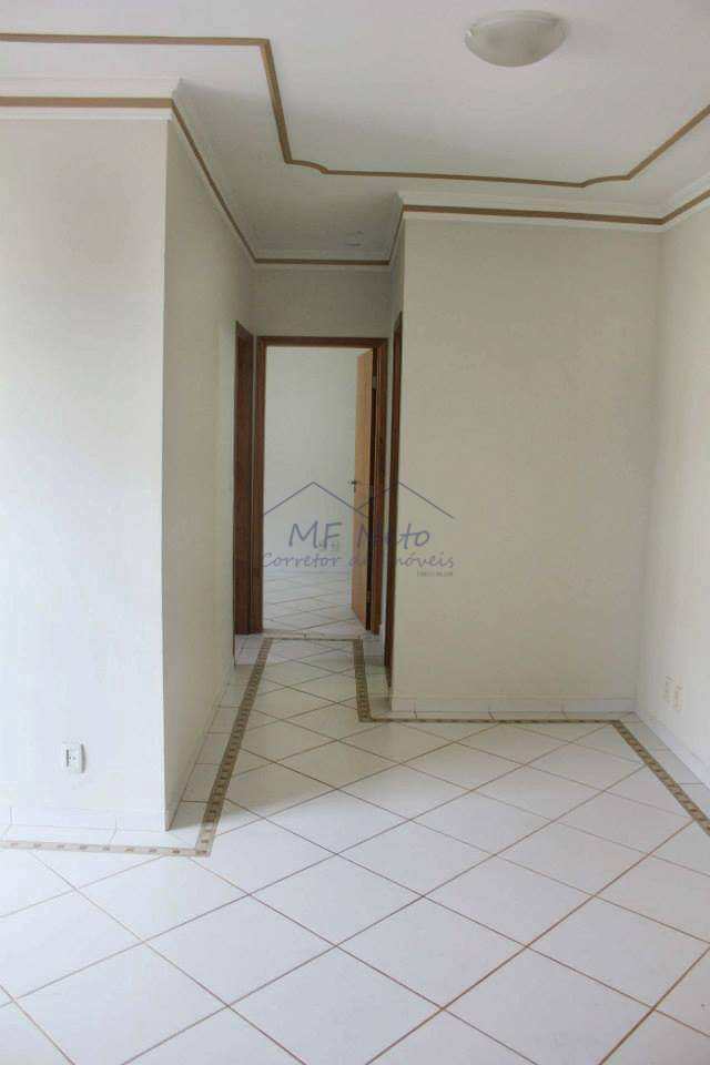 Apartamento à venda com 2 quartos, 47m² - Foto 12