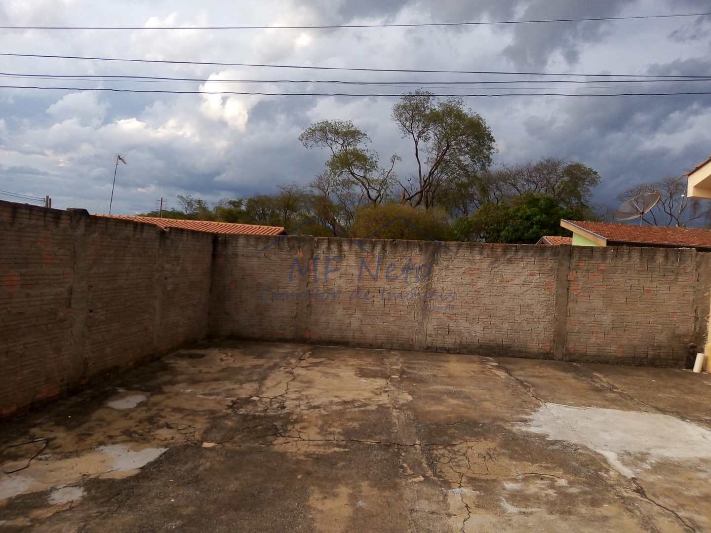 Casa à venda com 2 quartos, 480m² - Foto 12