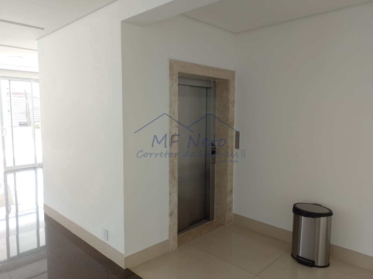 Apartamento à venda com 4 quartos, 260m² - Foto 56