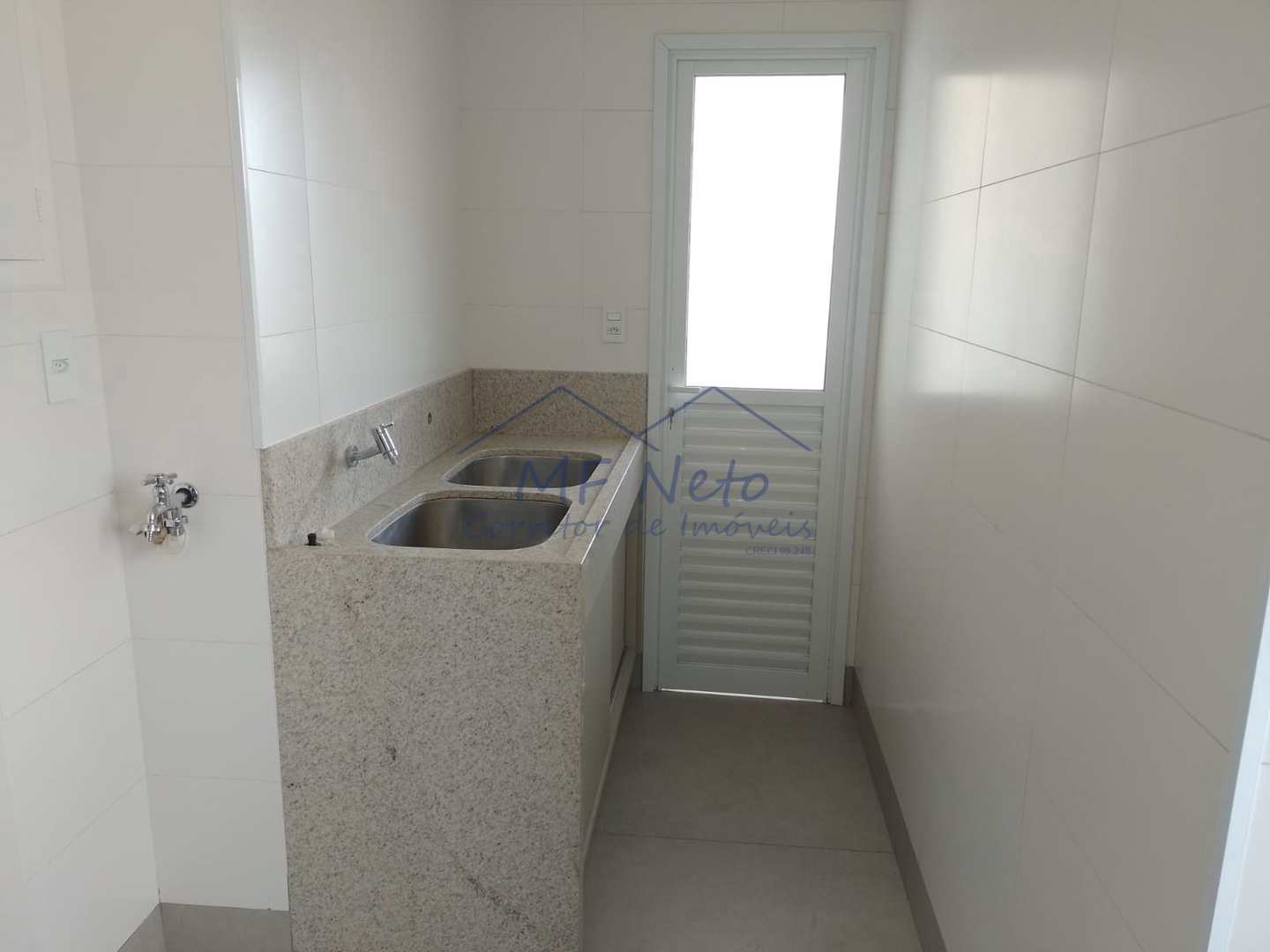 Apartamento à venda com 4 quartos, 260m² - Foto 36