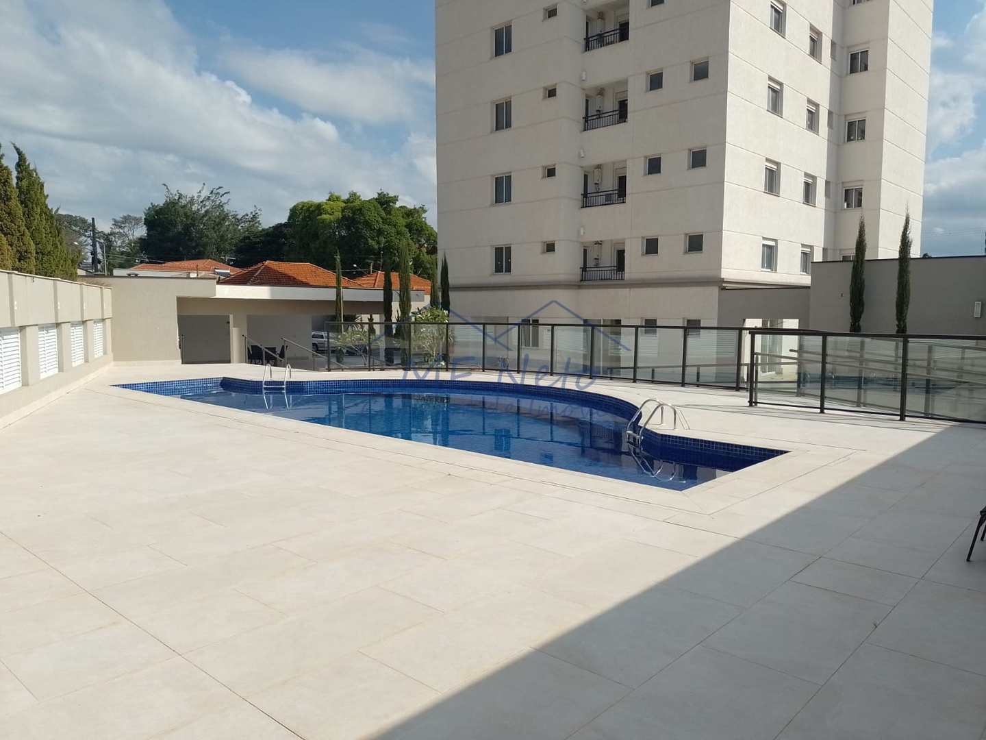 Apartamento à venda com 4 quartos, 260m² - Foto 42