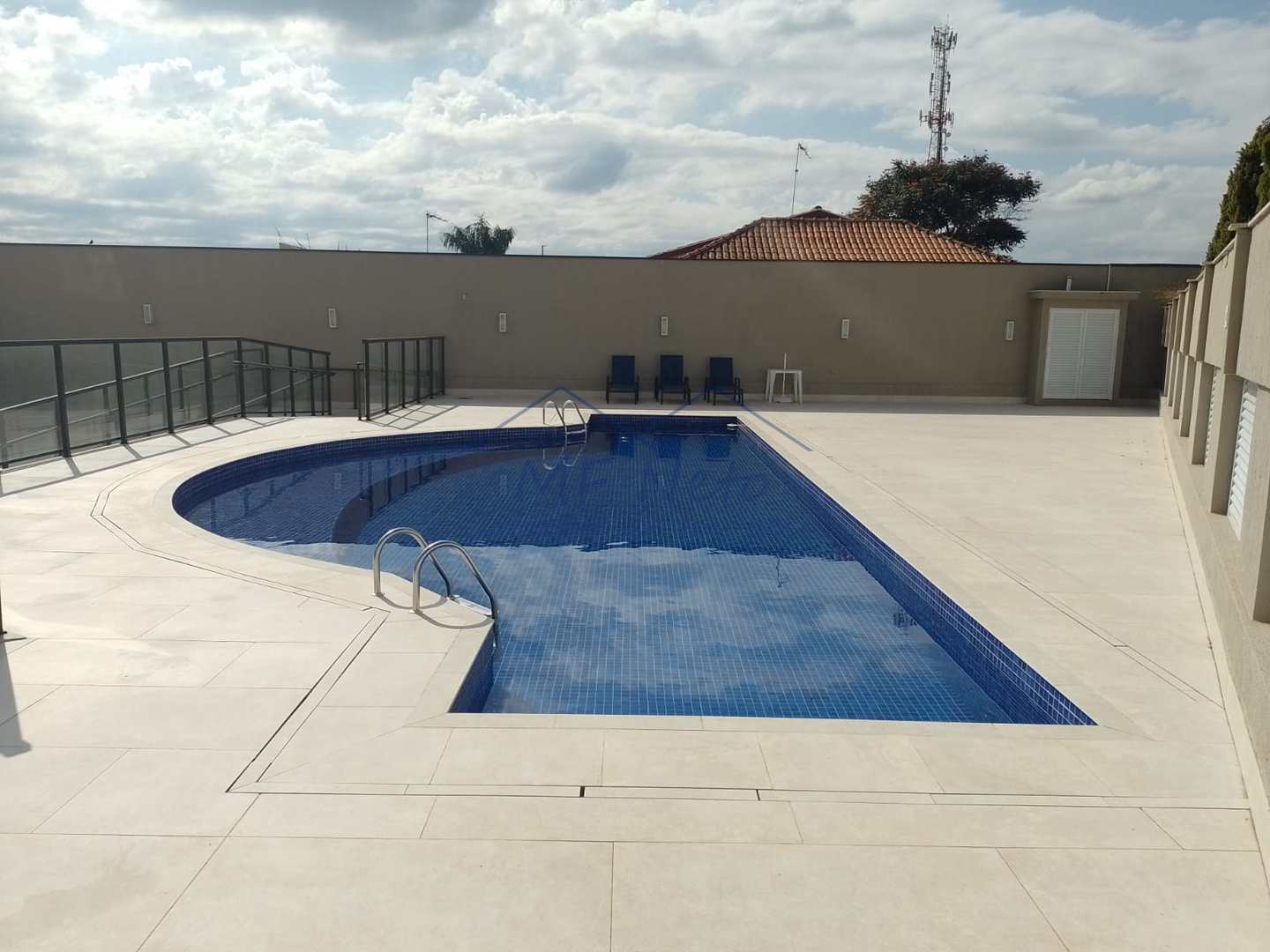 Apartamento à venda com 4 quartos, 260m² - Foto 43