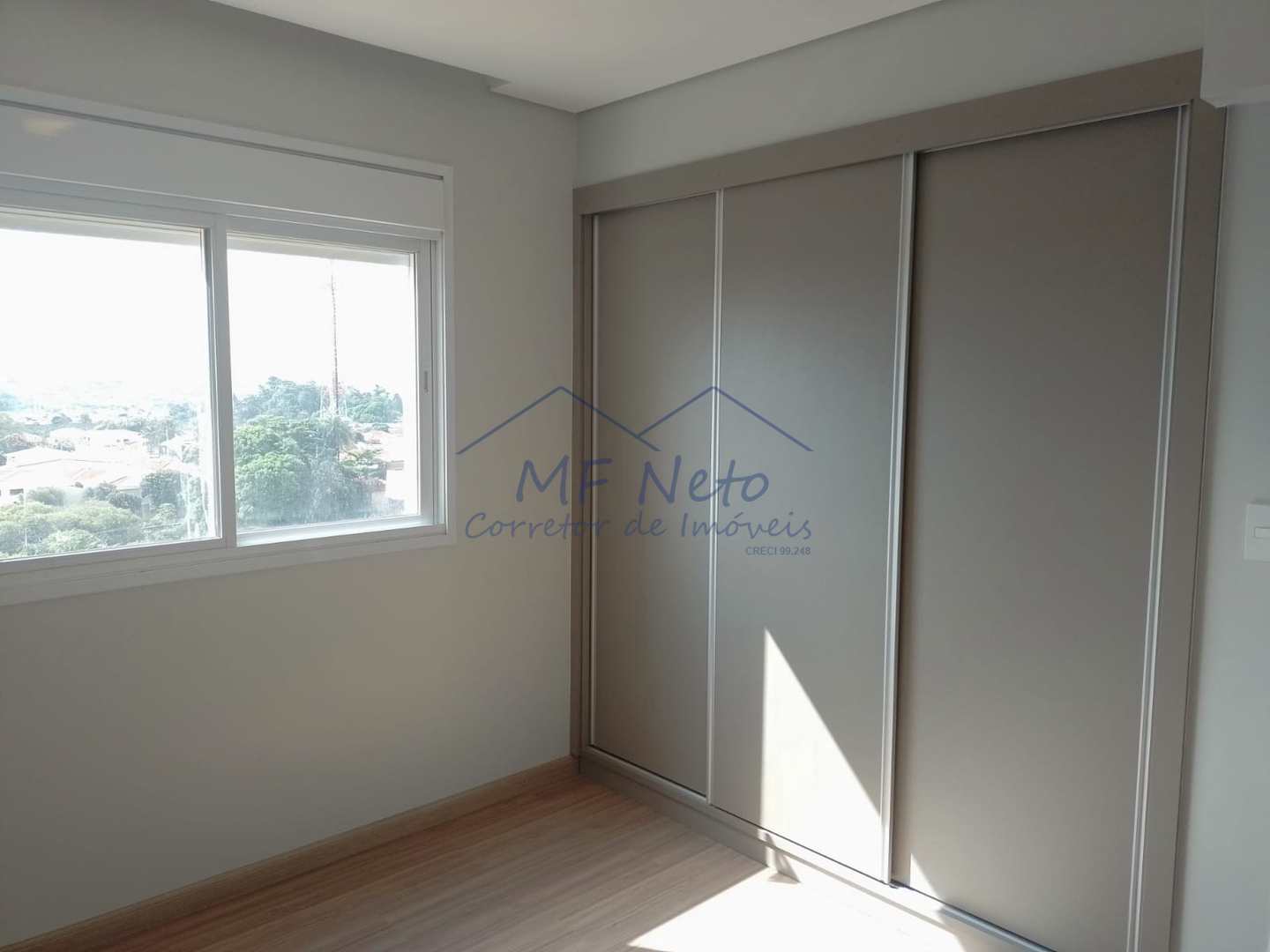 Apartamento à venda com 4 quartos, 260m² - Foto 26