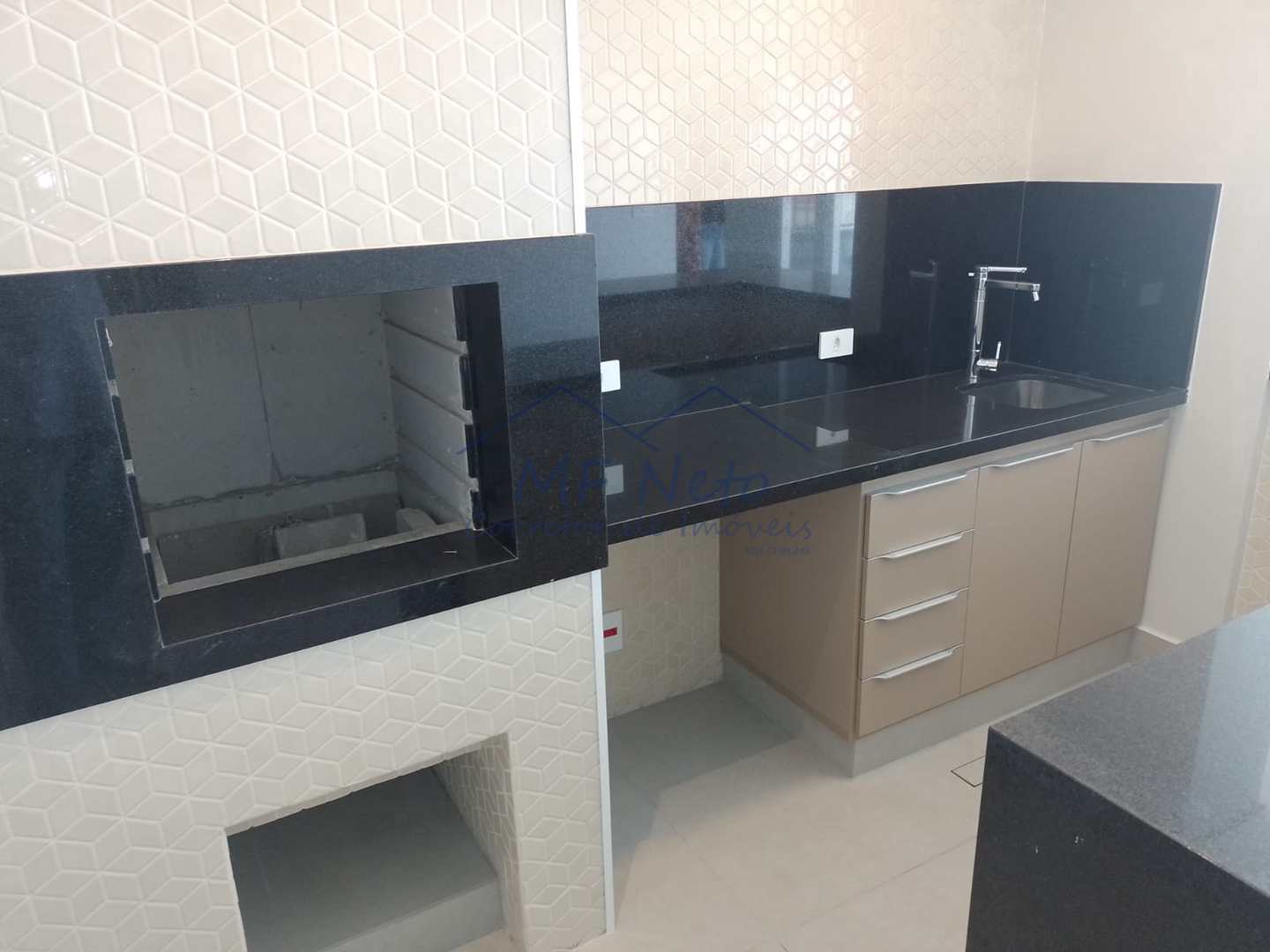 Apartamento à venda com 4 quartos, 260m² - Foto 51