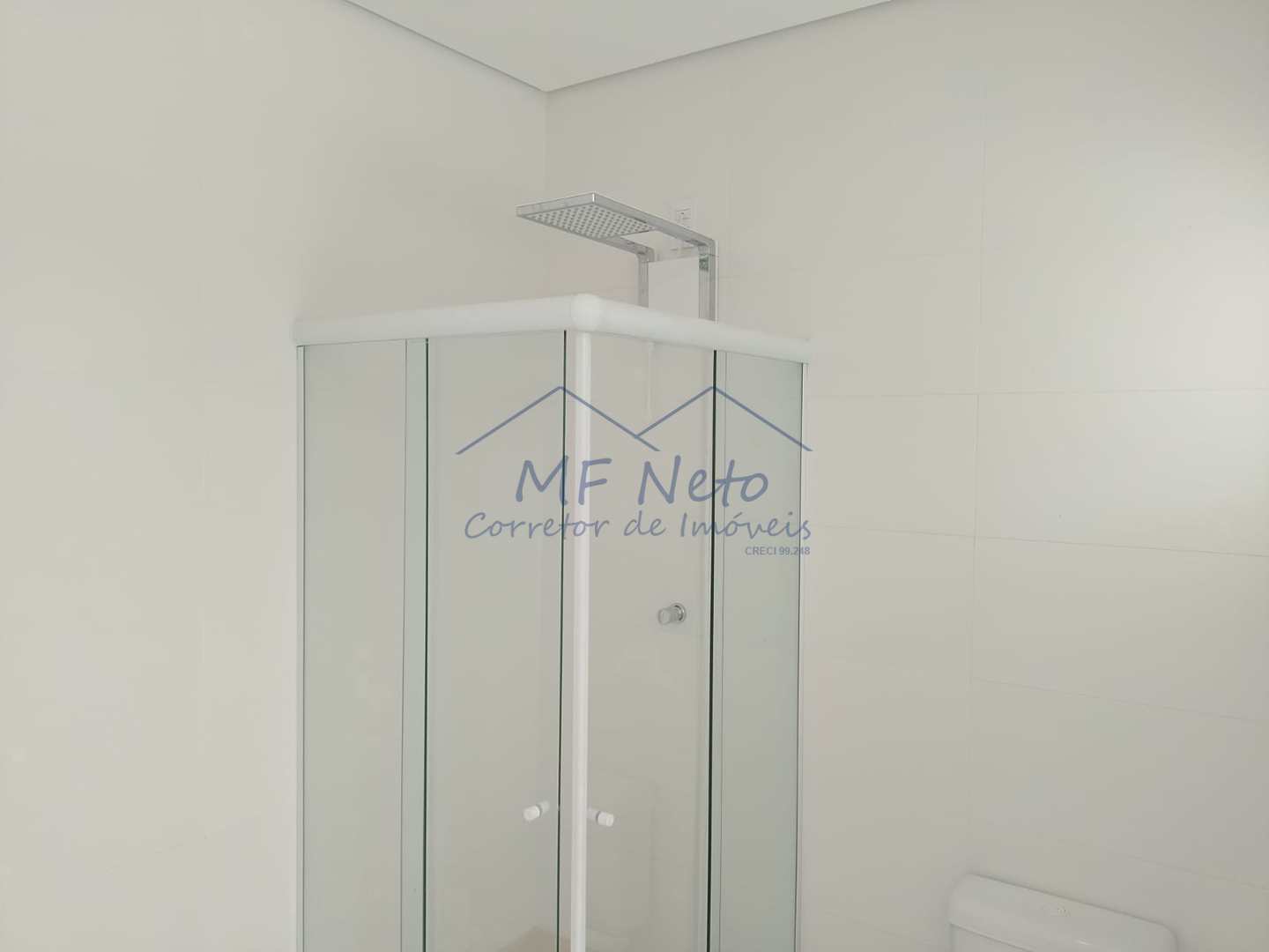 Apartamento à venda com 4 quartos, 260m² - Foto 47