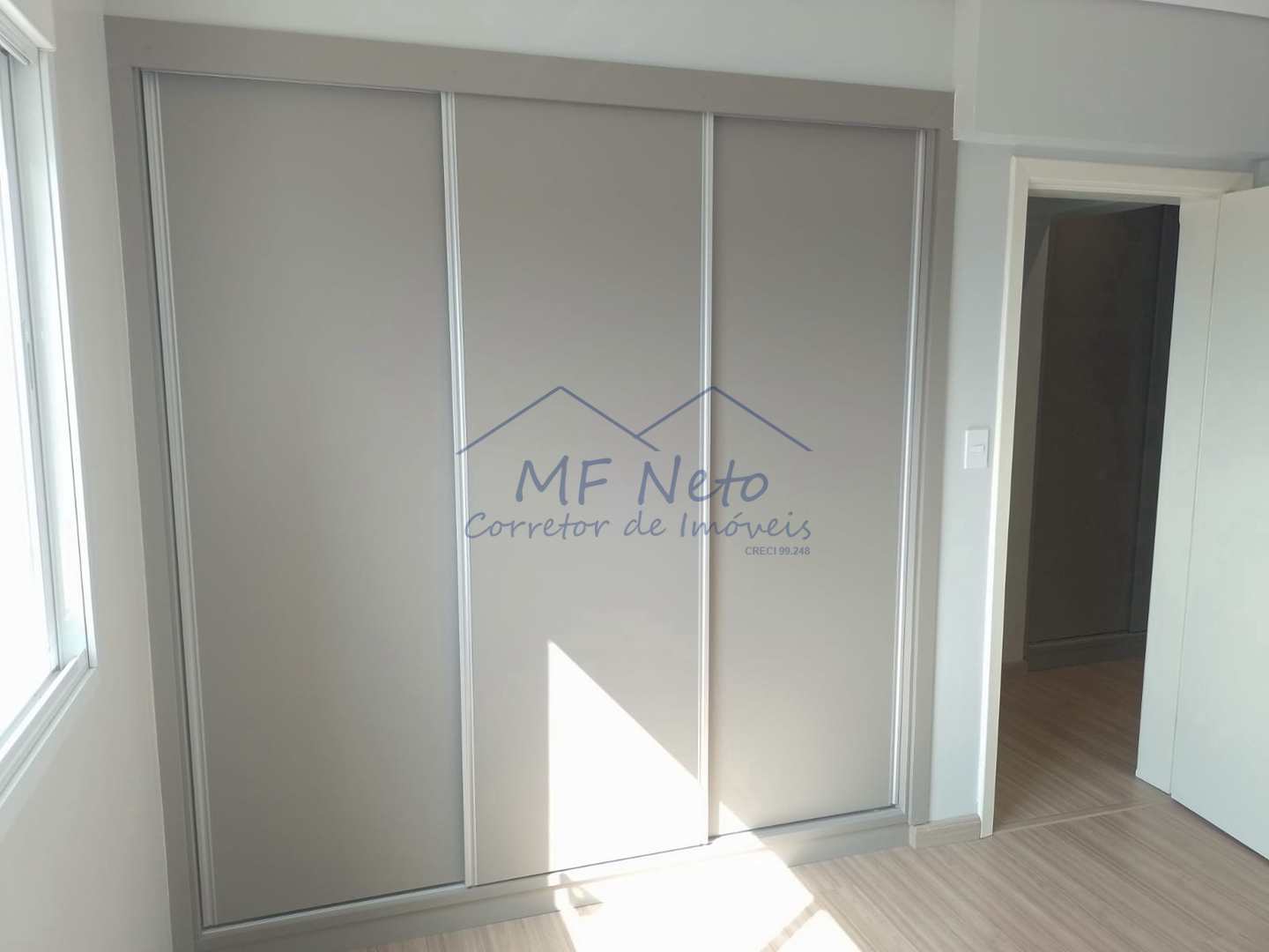 Apartamento à venda com 4 quartos, 260m² - Foto 29