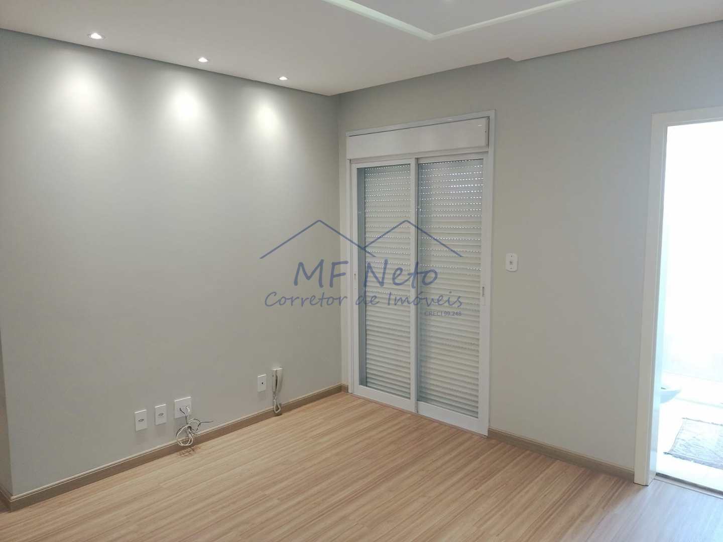 Apartamento à venda com 4 quartos, 260m² - Foto 19