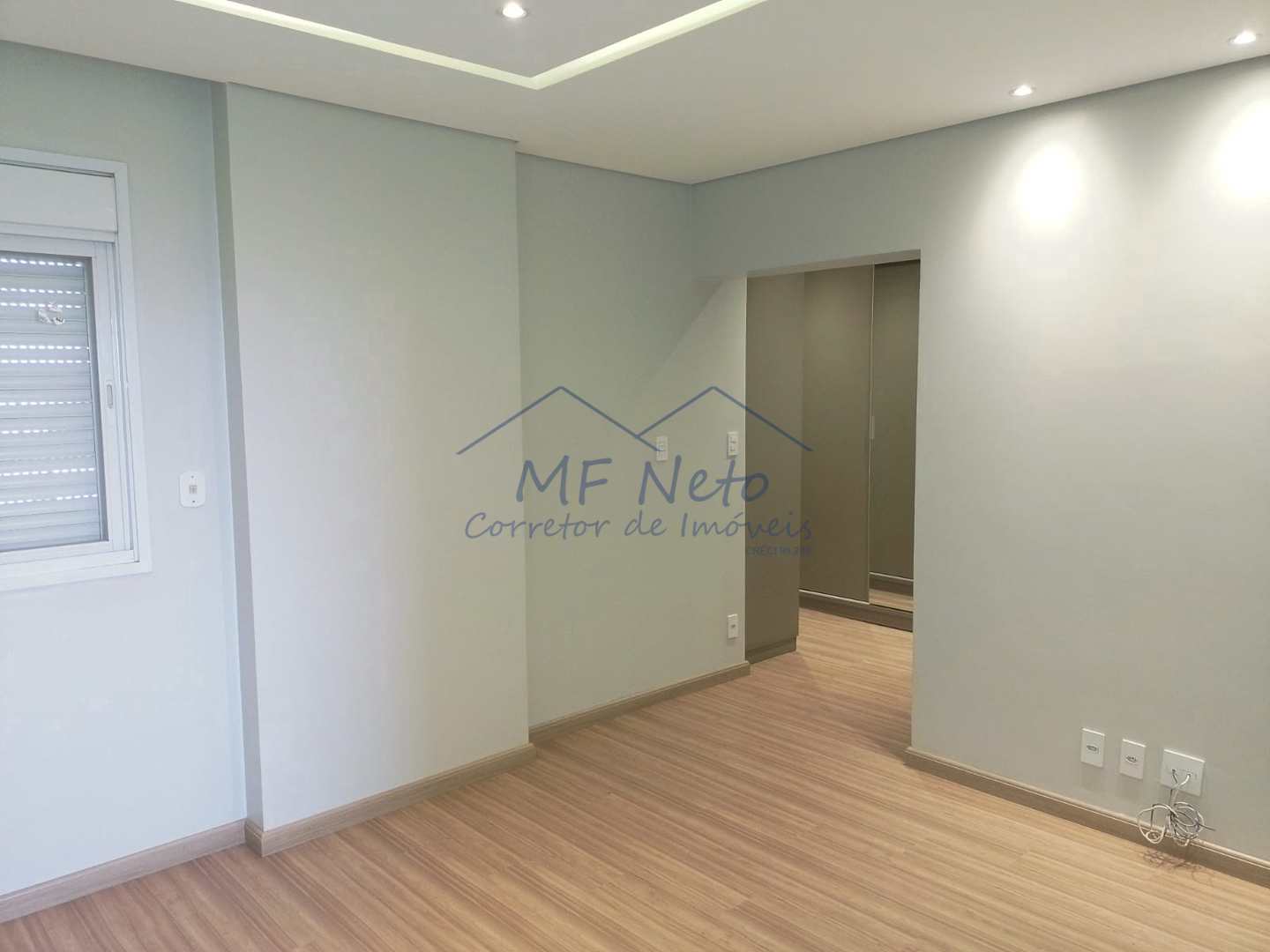 Apartamento à venda com 4 quartos, 260m² - Foto 18