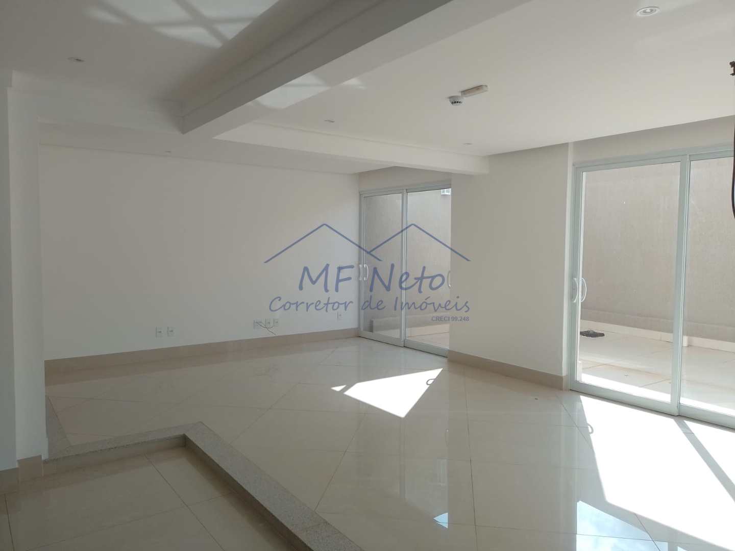 Apartamento à venda com 4 quartos, 260m² - Foto 54