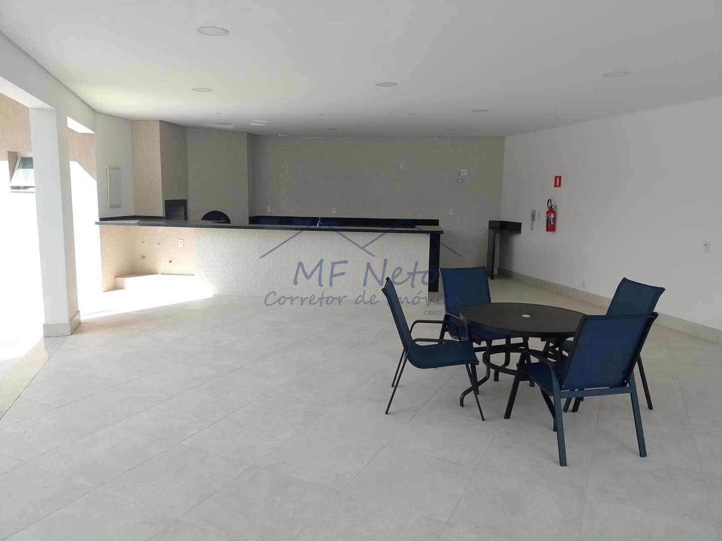 Apartamento à venda com 4 quartos, 260m² - Foto 49