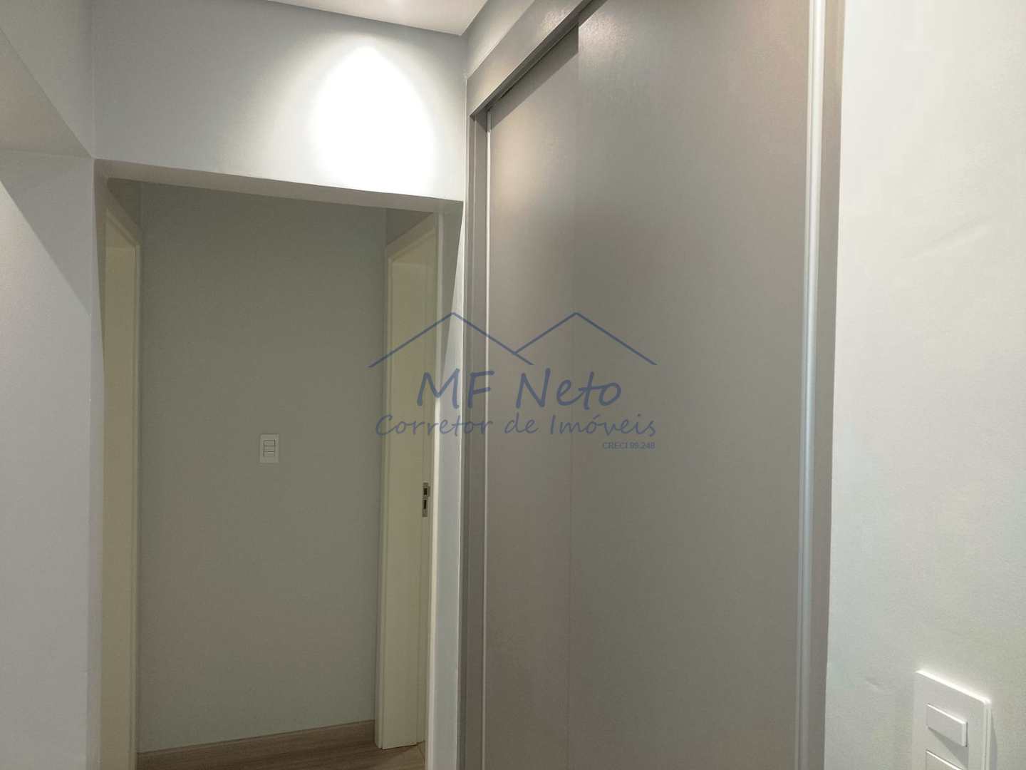 Apartamento à venda com 4 quartos, 260m² - Foto 17