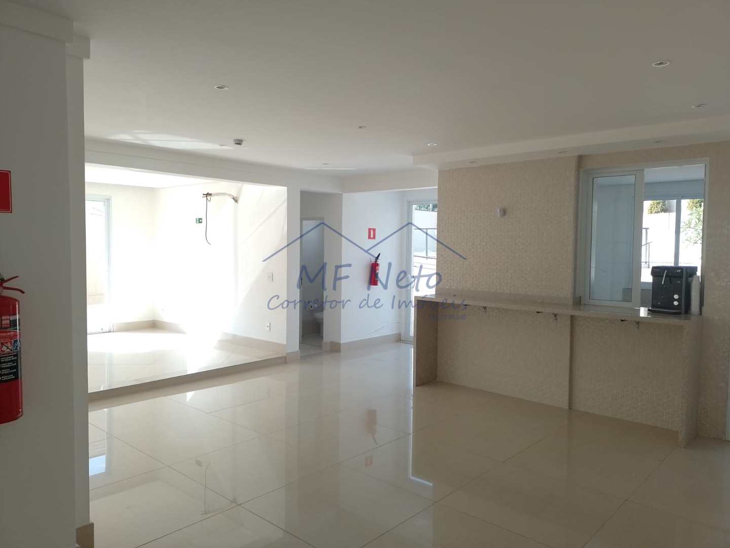 Apartamento à venda com 4 quartos, 260m² - Foto 53