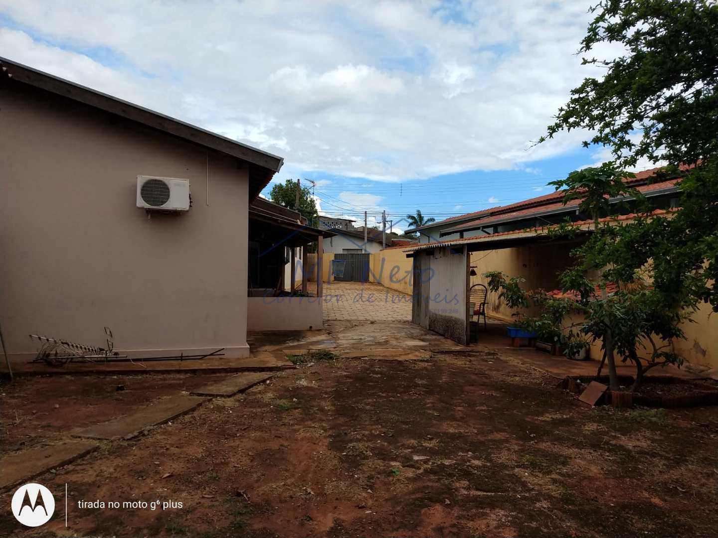 Casa à venda com 3 quartos, 900m² - Foto 20