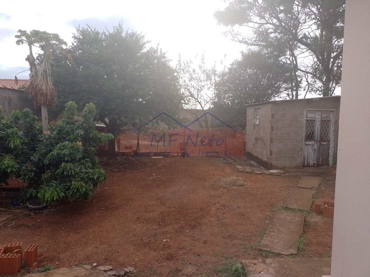 Casa à venda com 3 quartos, 900m² - Foto 21