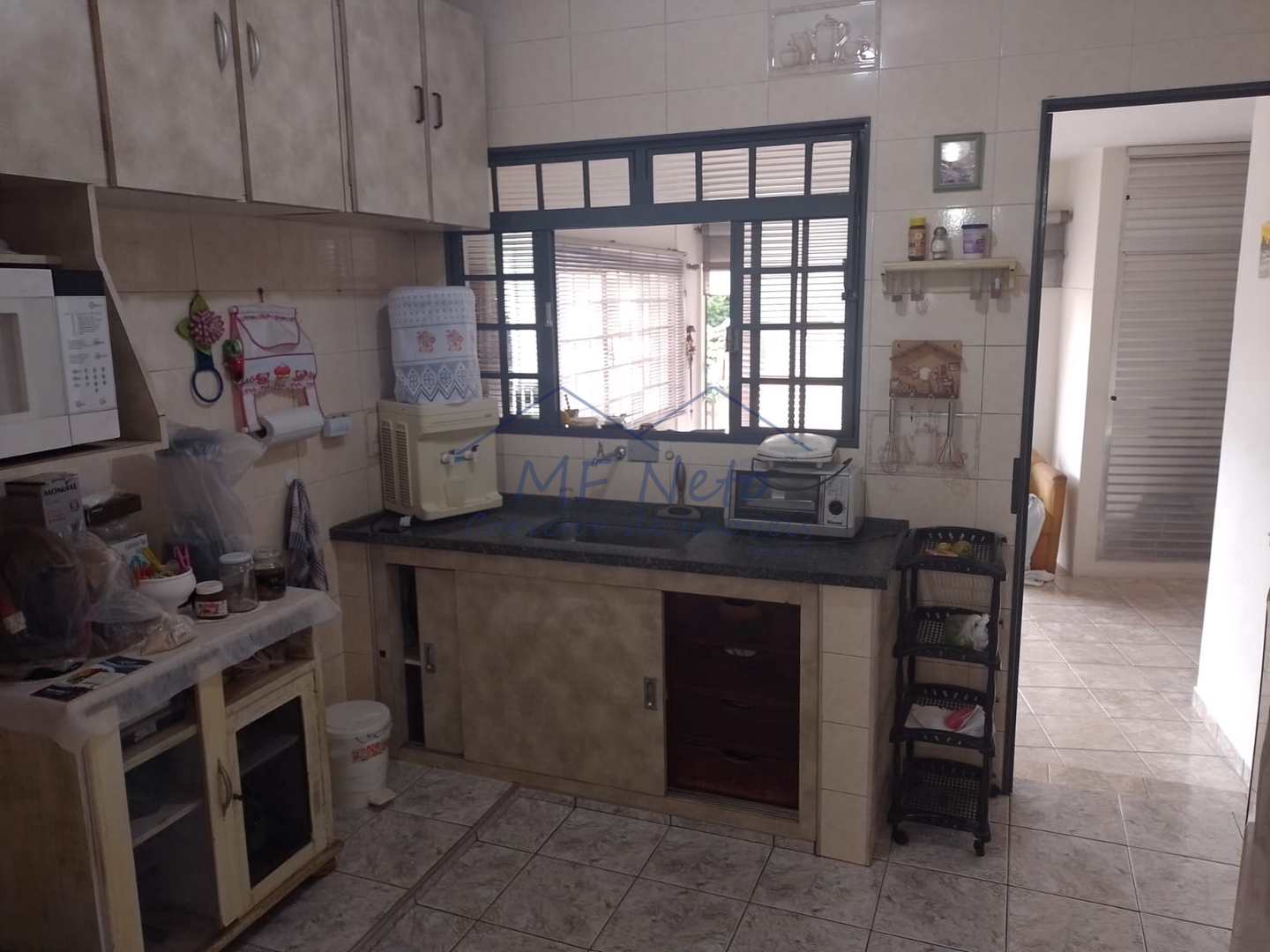 Casa à venda com 3 quartos, 900m² - Foto 10