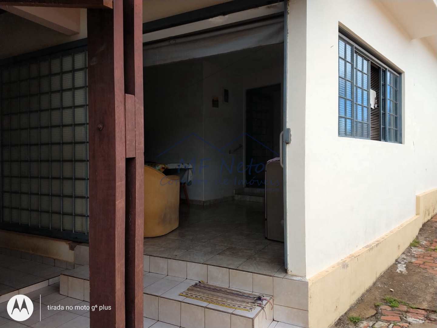 Casa à venda com 3 quartos, 900m² - Foto 15