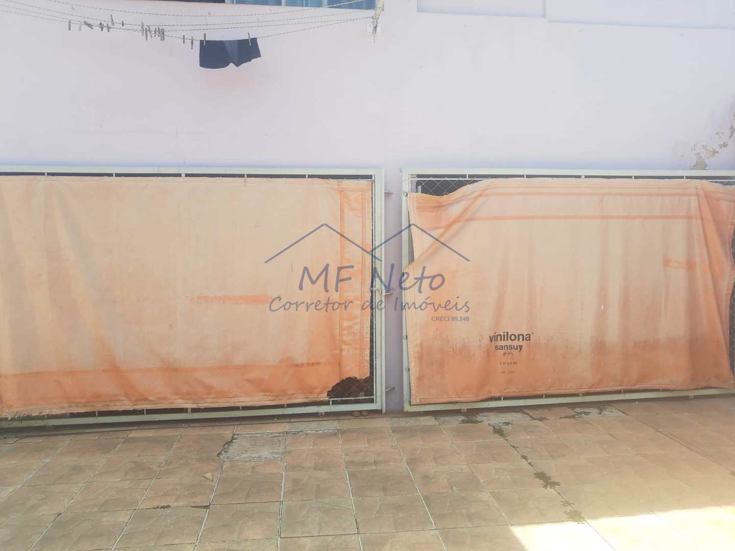 Casa à venda com 3 quartos, 400m² - Foto 17