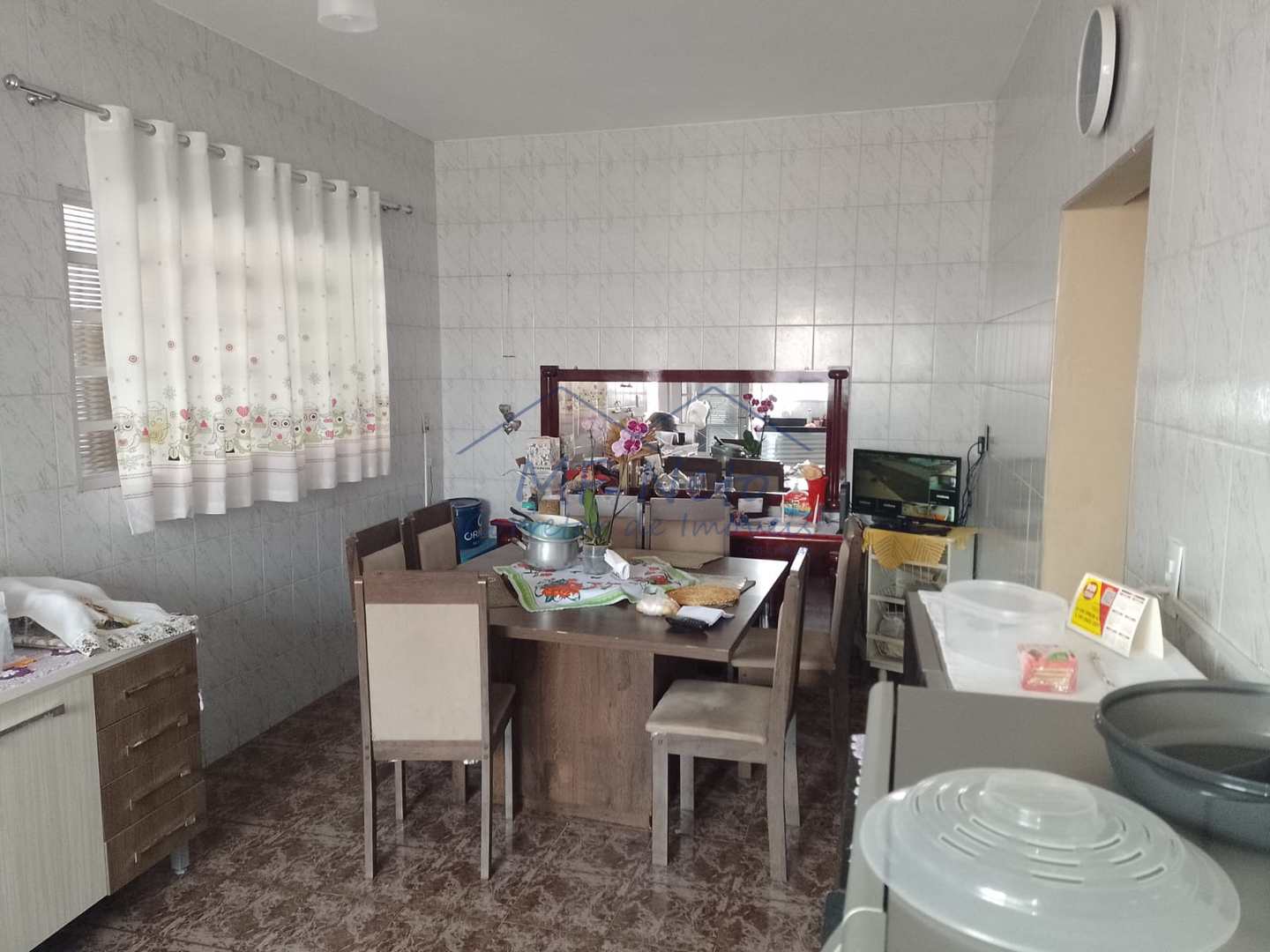 Casa à venda com 3 quartos, 400m² - Foto 5