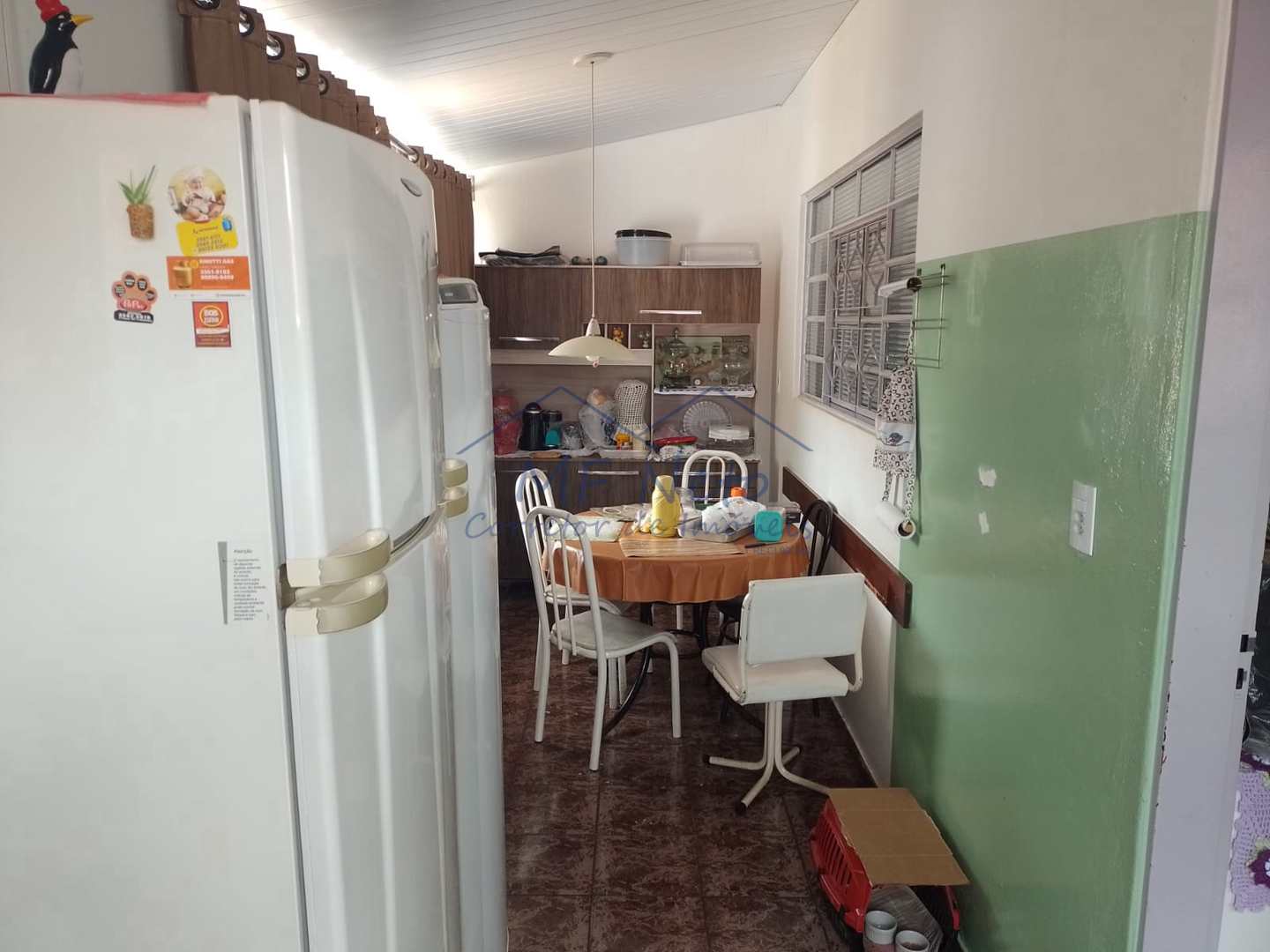 Casa à venda com 3 quartos, 400m² - Foto 3