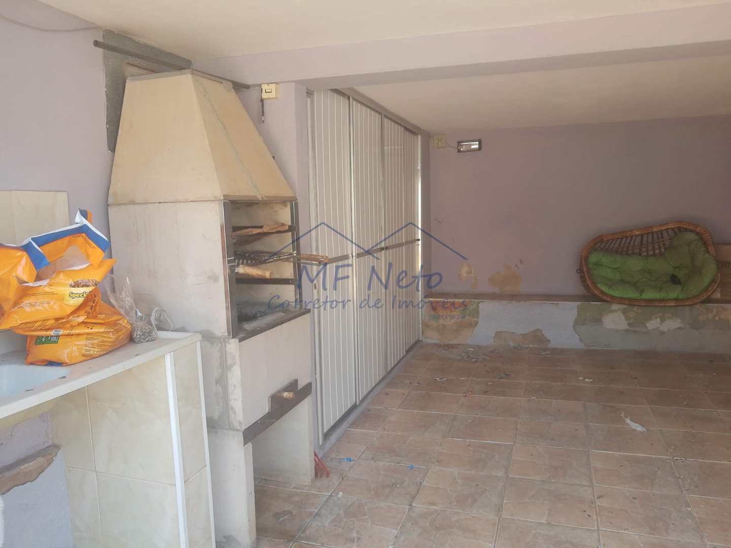 Casa à venda com 3 quartos, 400m² - Foto 14