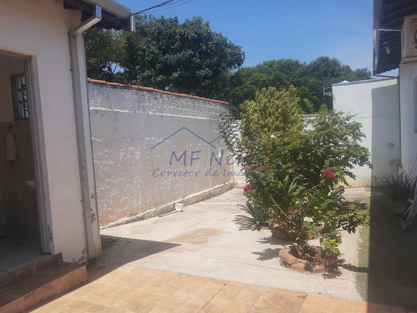 Casa à venda com 3 quartos, 400m² - Foto 23