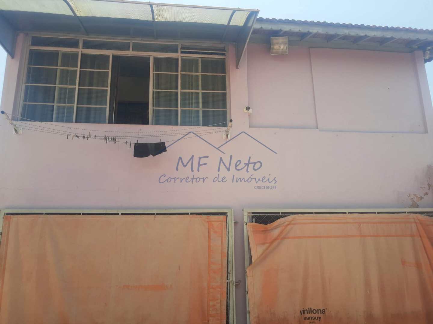 Casa à venda com 3 quartos, 400m² - Foto 16