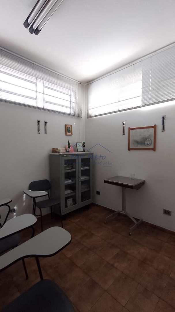 Prédio Inteiro à venda, 415m² - Foto 32