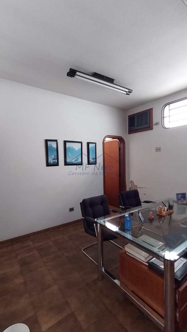 Prédio Inteiro à venda, 415m² - Foto 18