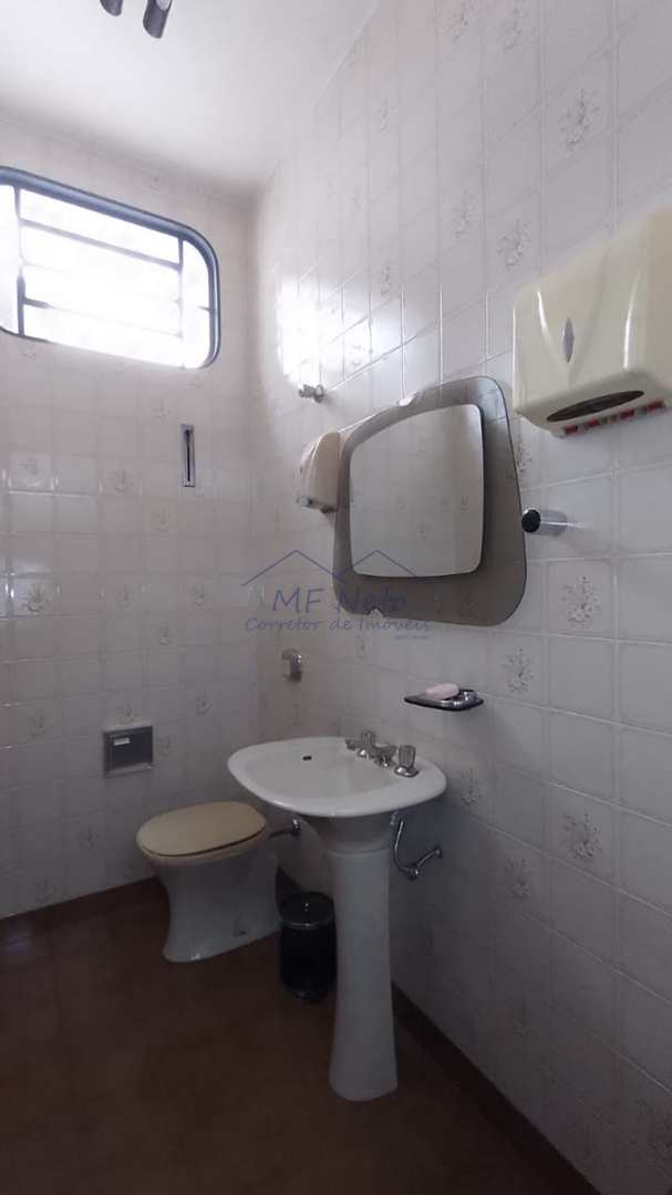 Prédio Inteiro à venda, 415m² - Foto 23