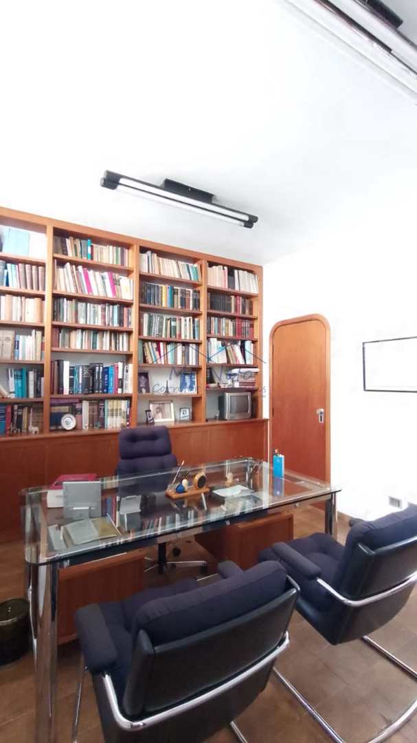 Prédio Inteiro à venda, 415m² - Foto 17