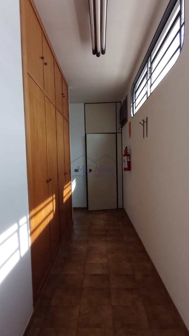 Prédio Inteiro à venda, 415m² - Foto 10