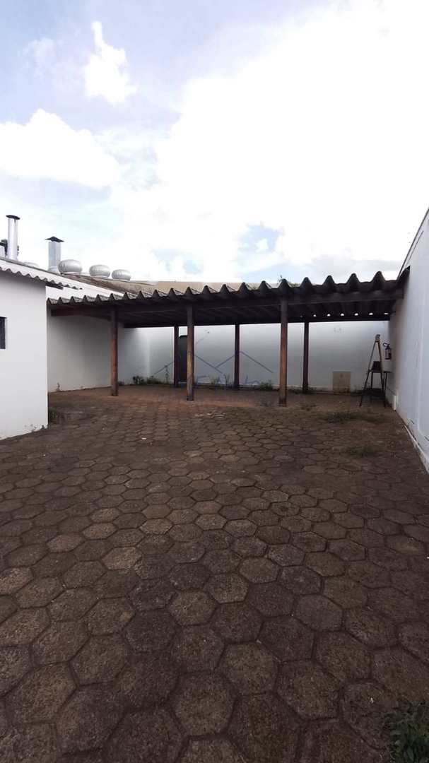 Prédio Inteiro à venda, 415m² - Foto 26