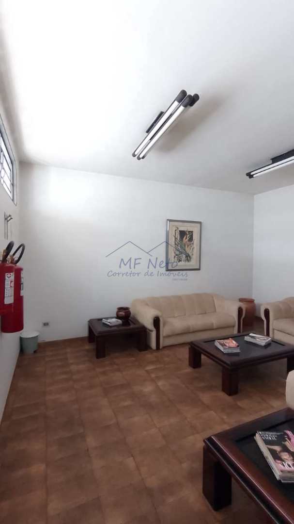 Prédio Inteiro à venda, 415m² - Foto 21