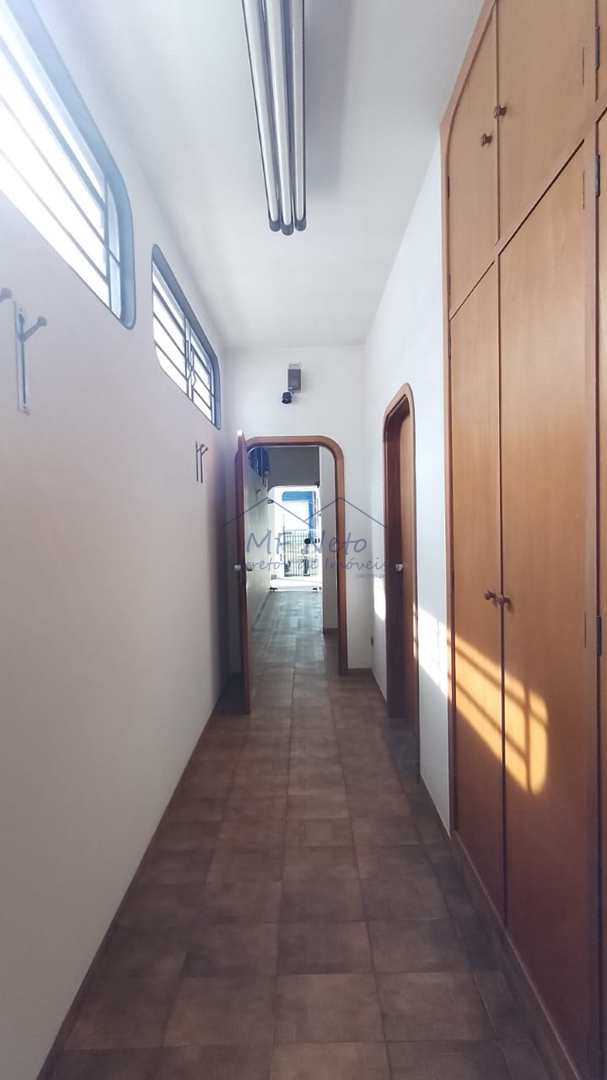 Prédio Inteiro à venda, 415m² - Foto 11