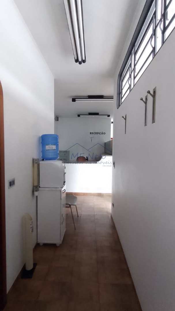 Prédio Inteiro à venda, 415m² - Foto 25