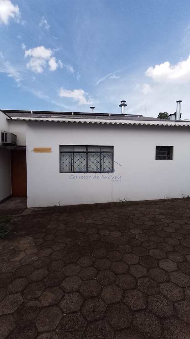 Prédio Inteiro à venda, 415m² - Foto 33